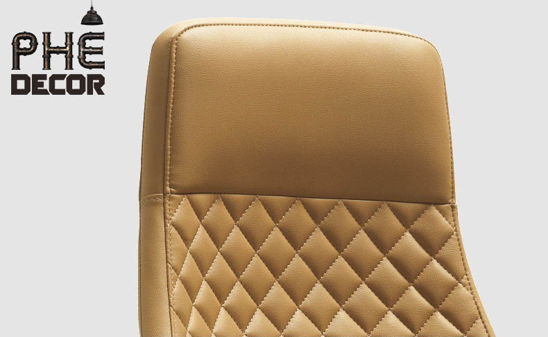 9543308270-877525373