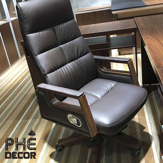 9869004788-499170867