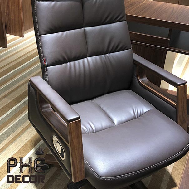 9869031288-499170867