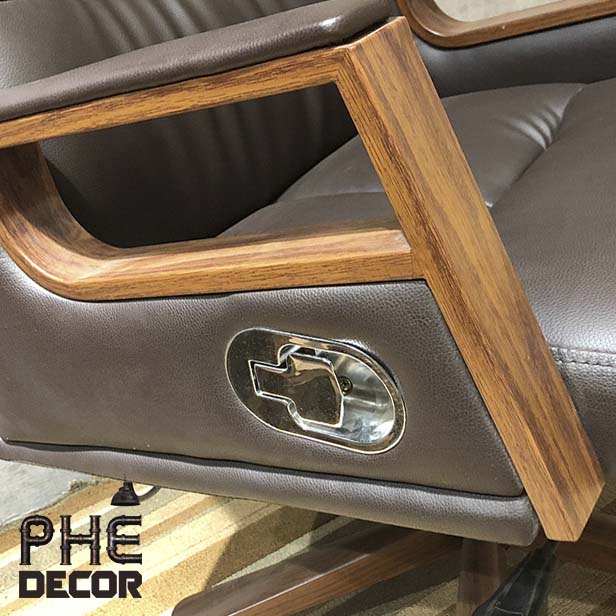 9920408840-499170867