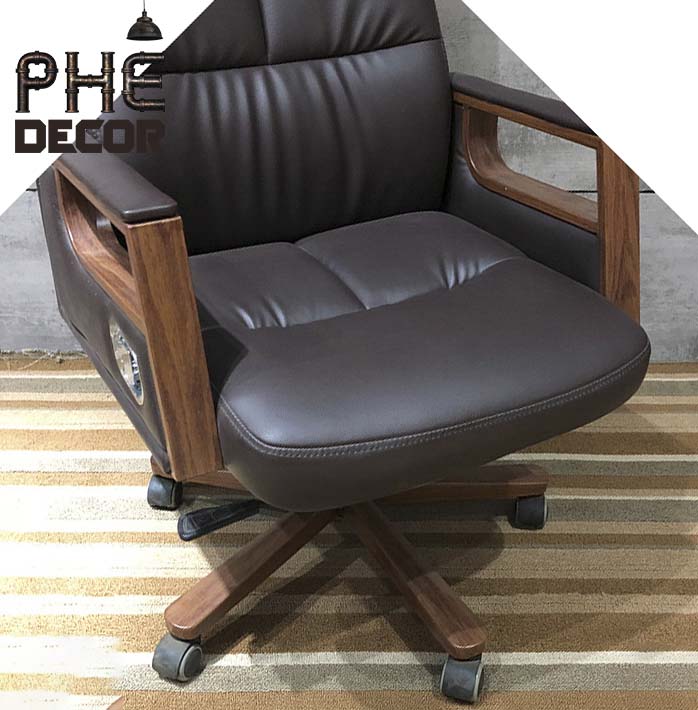 9920456153-499170867