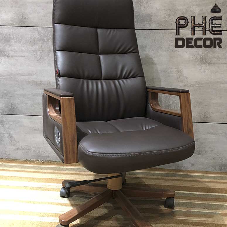 9920459120-499170867