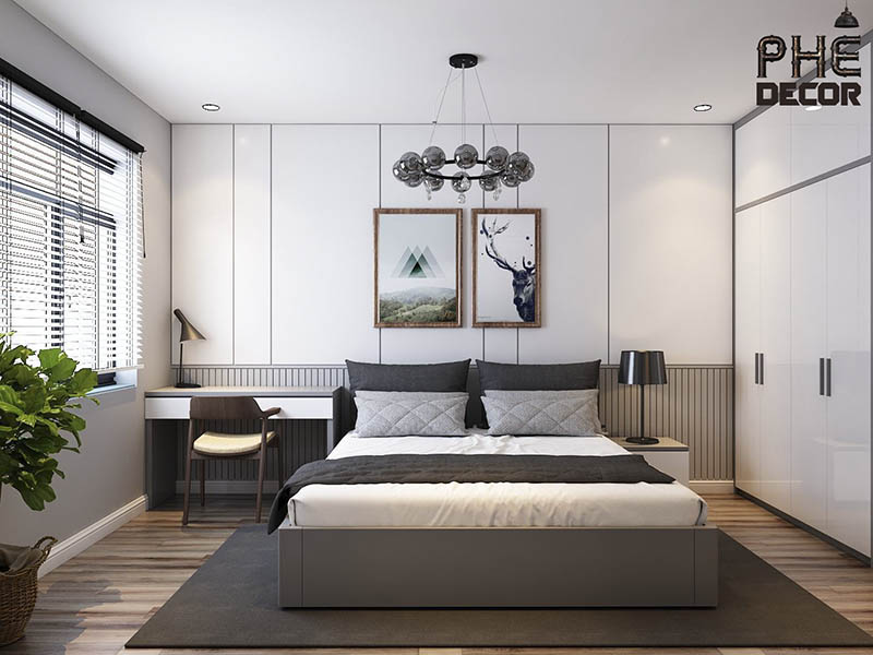 ad0dd7c89c61653f3c70