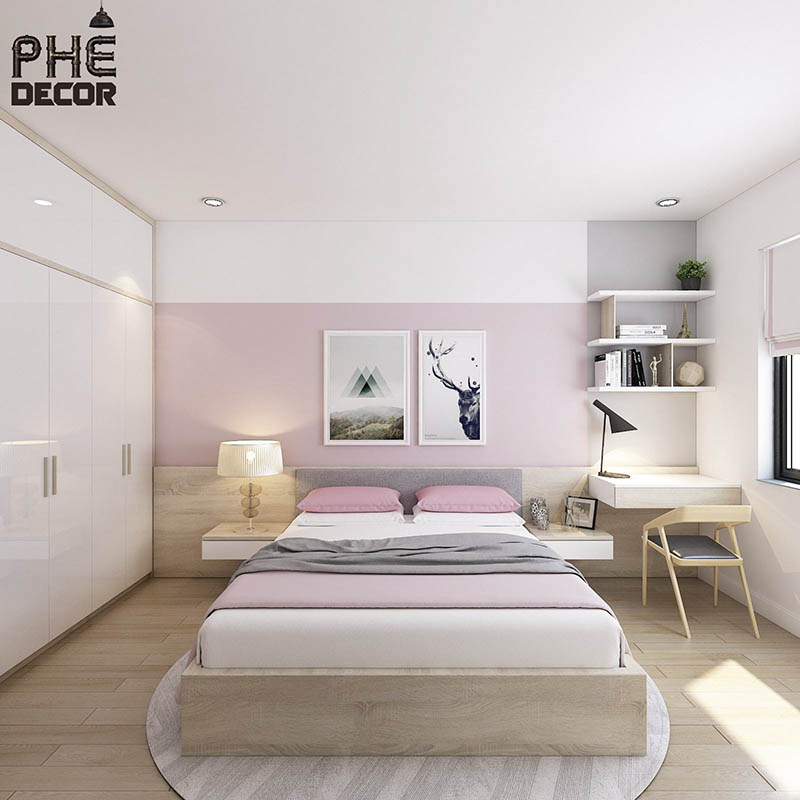 b656c6938d3a74642d2b