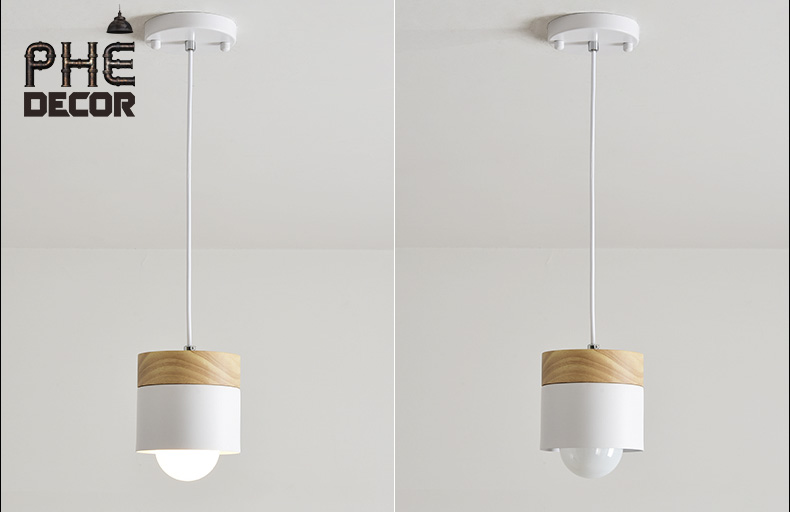 den-chum-nhieu-mau-sac-9