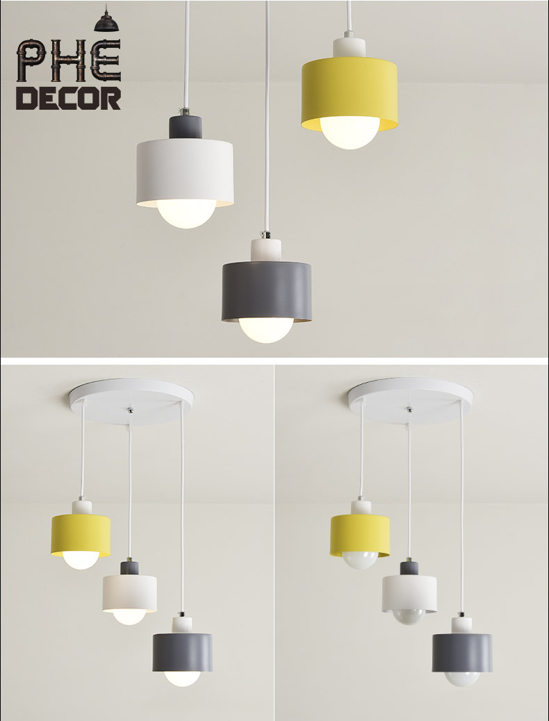 den-chum-nhieu-mau-sac-10