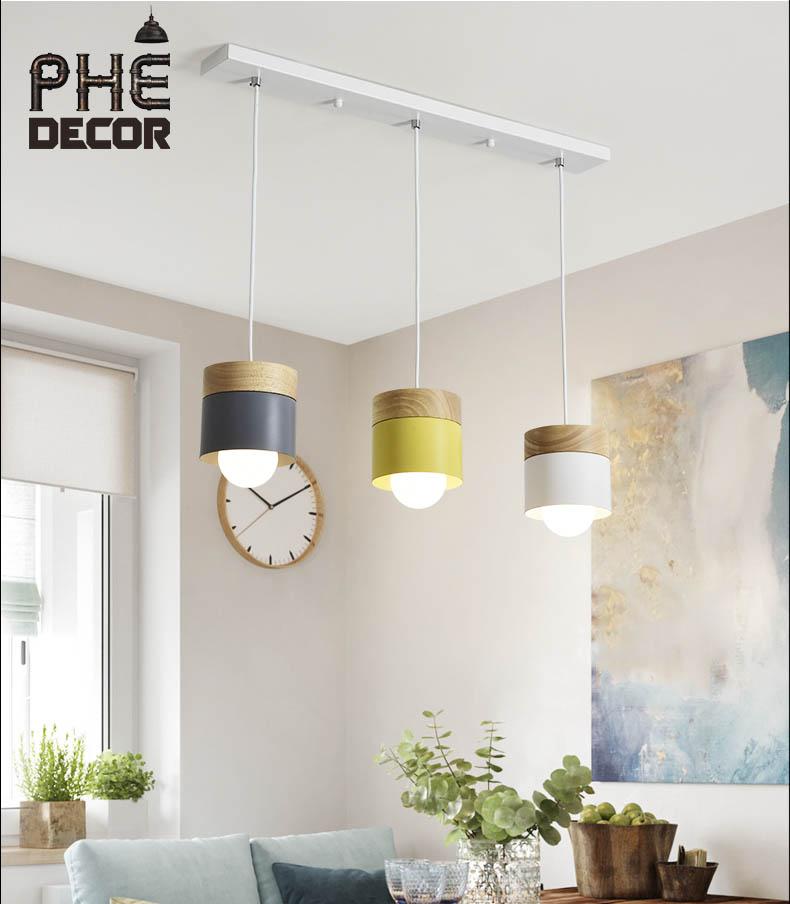 den-chum-nhieu-mau-sac-11