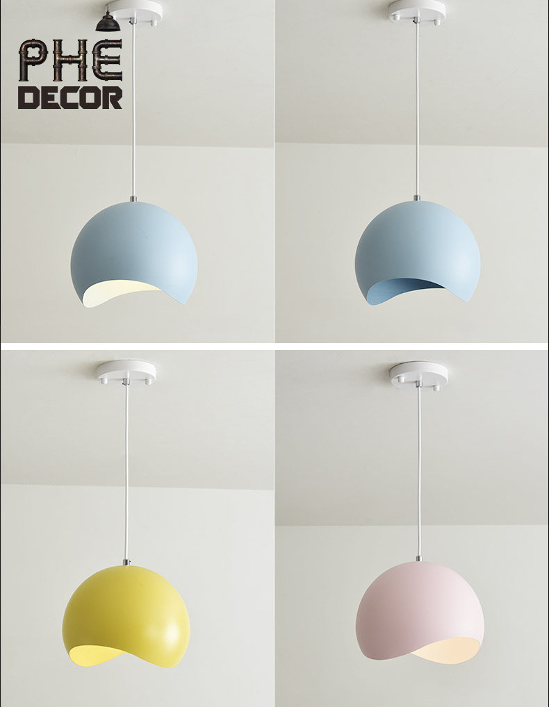 den-chum-nhieu-mau-sac-1