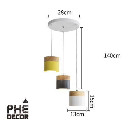 den-chum-nhieu-mau-sac-2