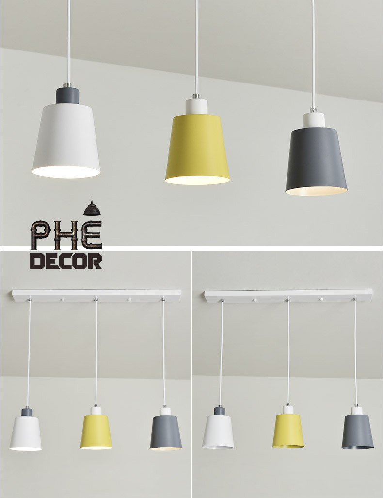 den-chum-nhieu-mau-sac-4