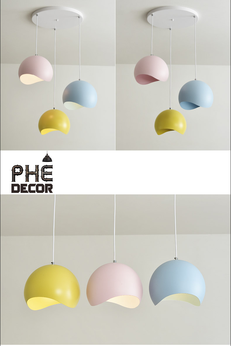 den-chum-nhieu-mau-sac-8