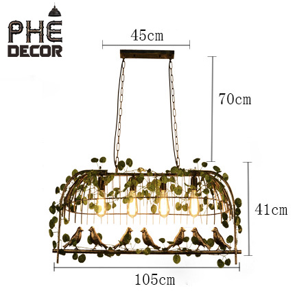 den-long-chim-sat-10