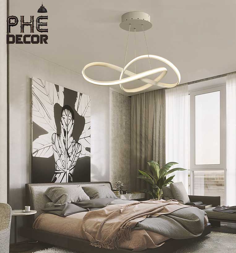 den-trang-tri-phong-khach-2