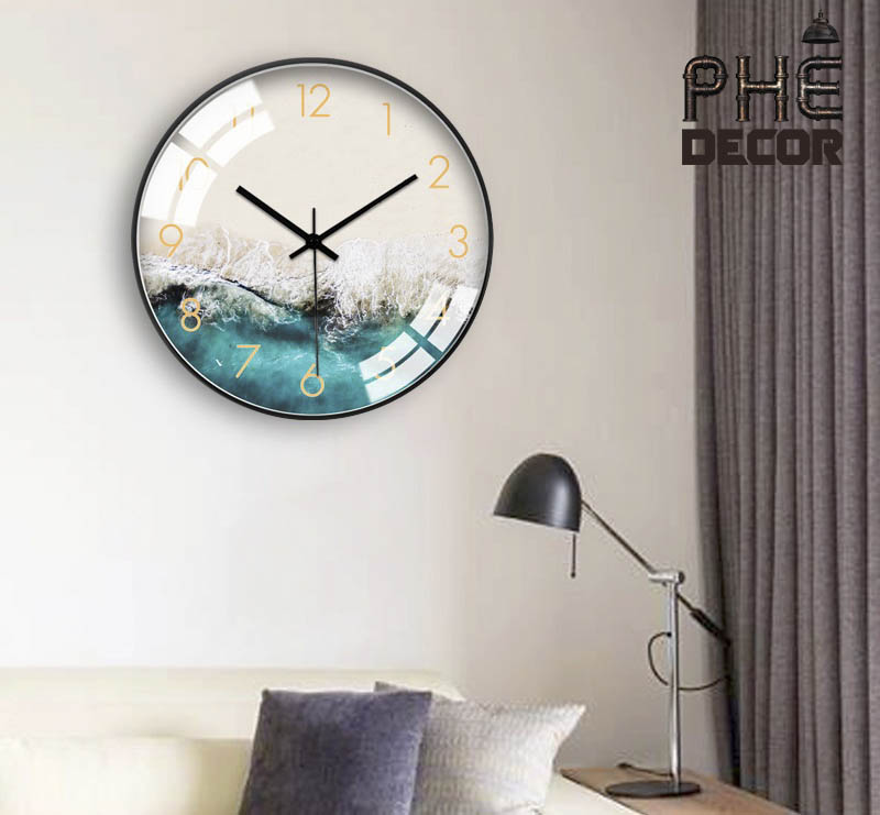 dong-ho-treo-tuong-2