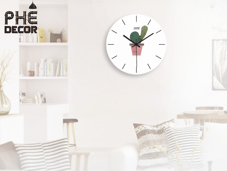 dong-ho-treo-tuong-9