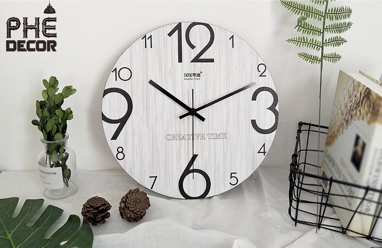 dong-ho-treo-tuong-11