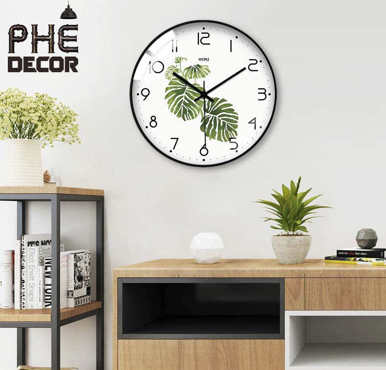 dong-ho-treo-tuong-1