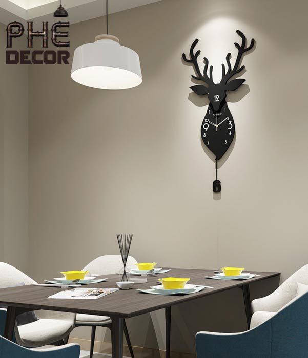 dong-ho-treo-tuong-3