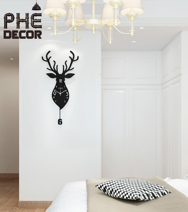 dong-ho-treo-tuong-5