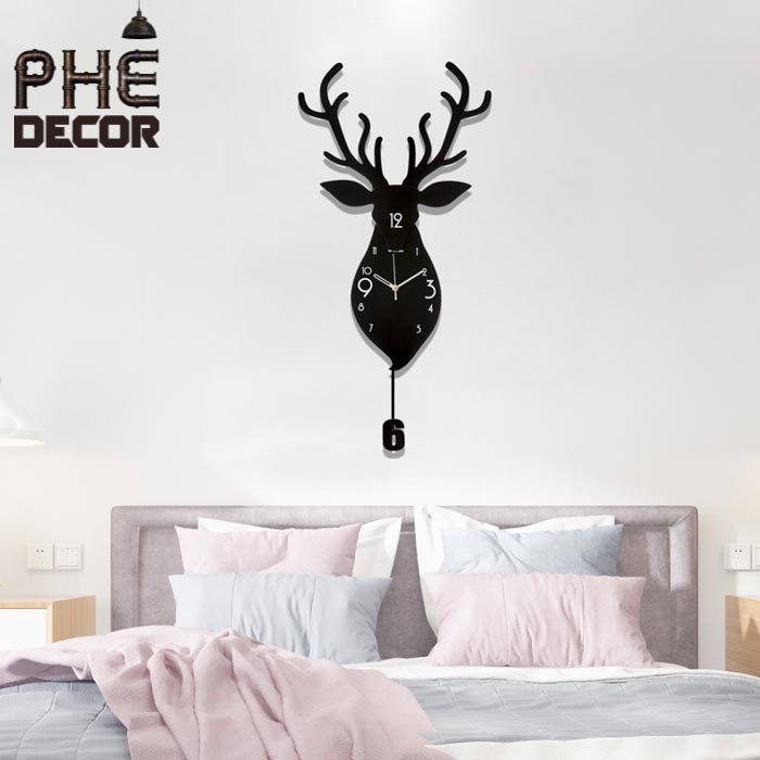 dong-ho-treo-tuong-7