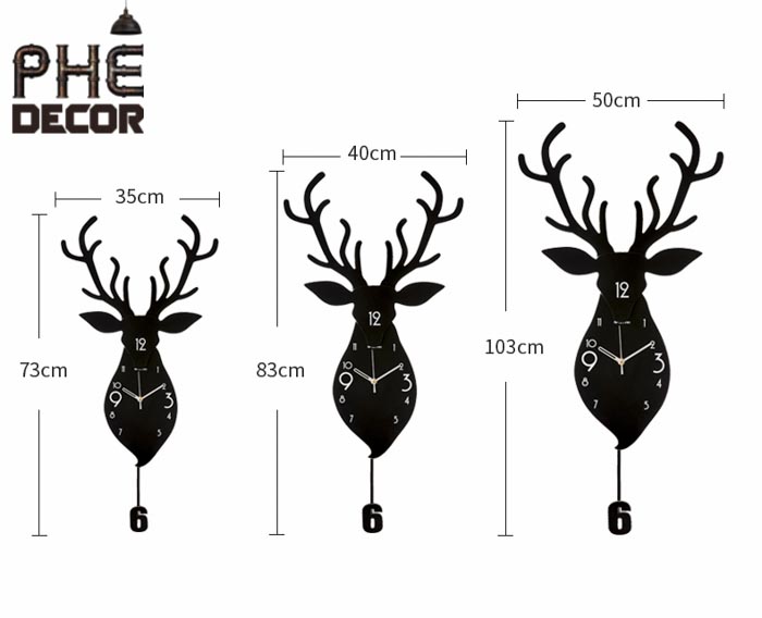 dong-ho-treo-tuong-8