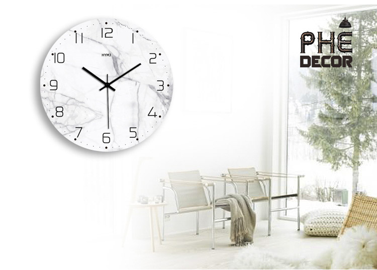 dong-ho-treo-tuong-3