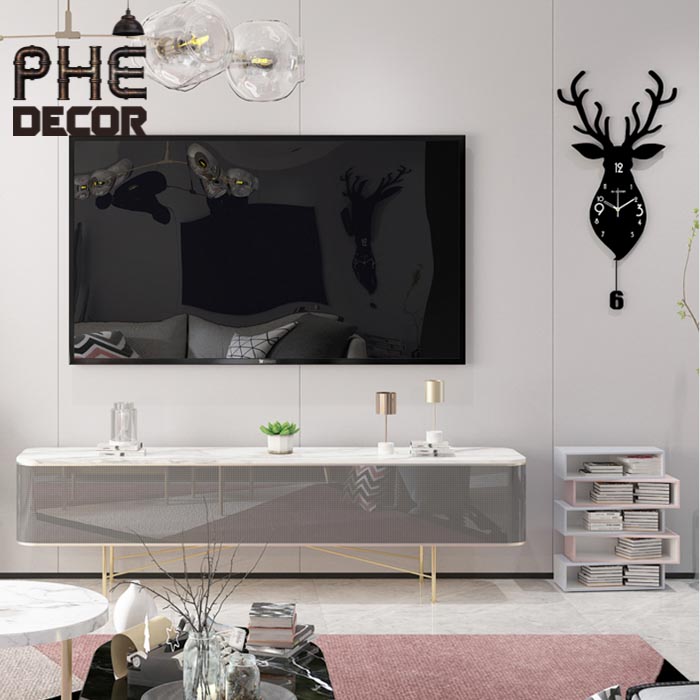 dong-ho-treo-tuong-9