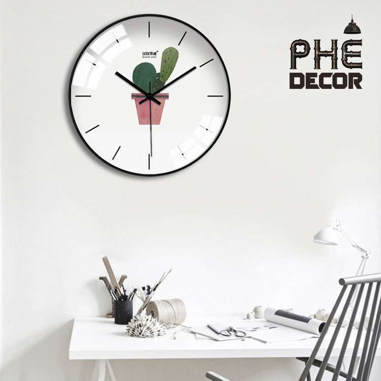 dong-ho-treo-tuong-5