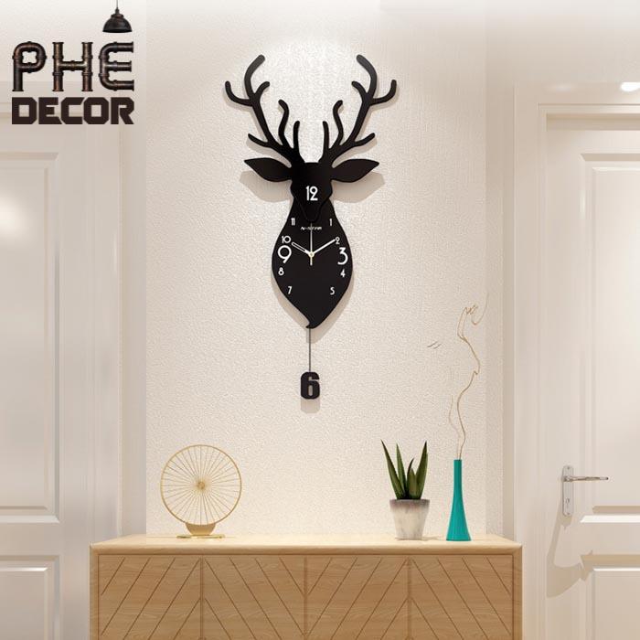 dong-ho-treo-tuong-10