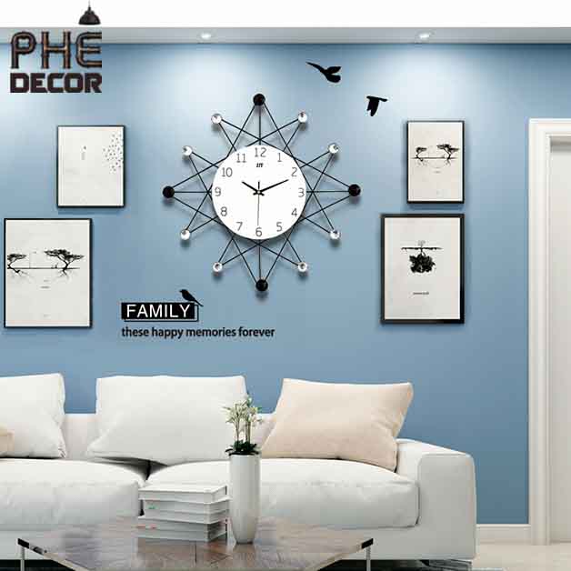 dong-ho-treo-tuong-ngoi-sao-3