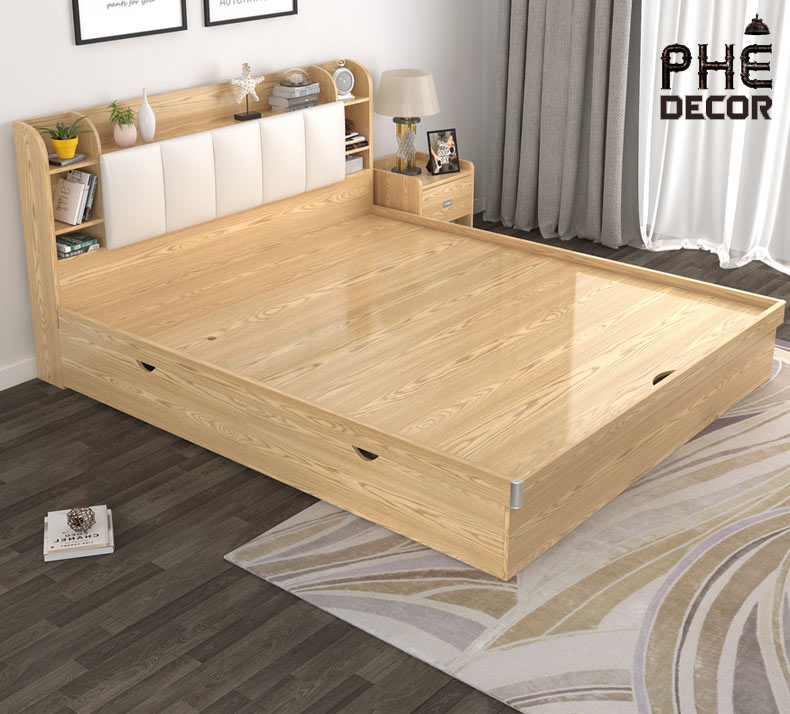 giuong-thong-minh-go-4