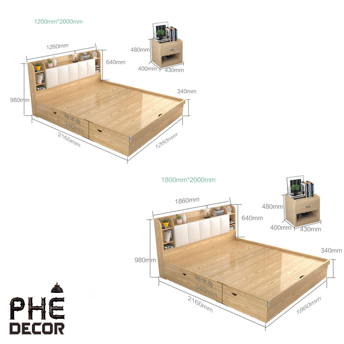 giuong-thong-minh-go-5