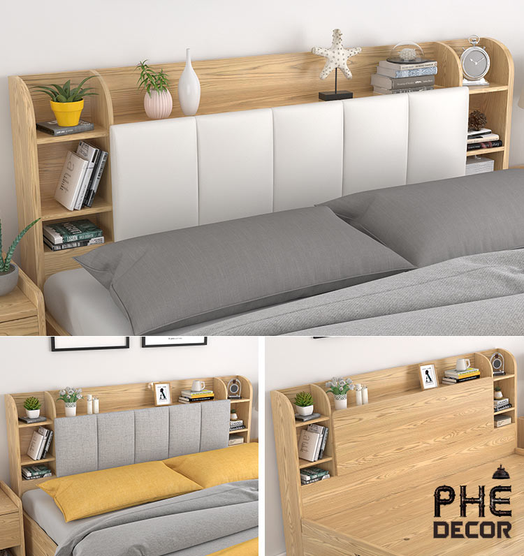 giuong-thong-minh-go-6