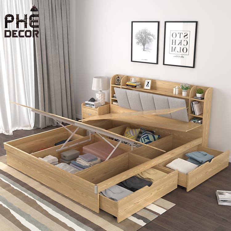 giuong-thong-minh-go-2