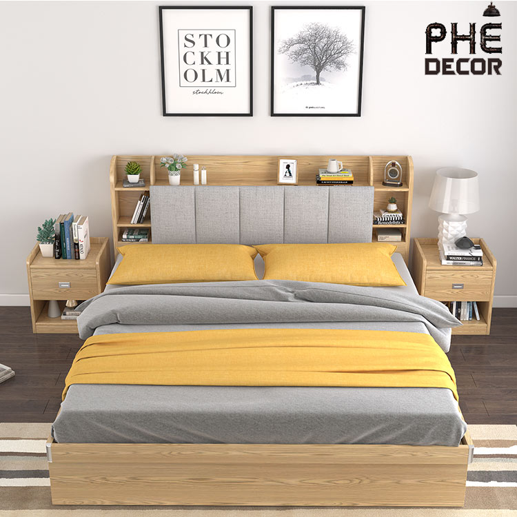 giuong-thong-minh-go-1