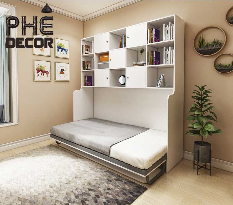 giuong-ngu-thong-minh-2