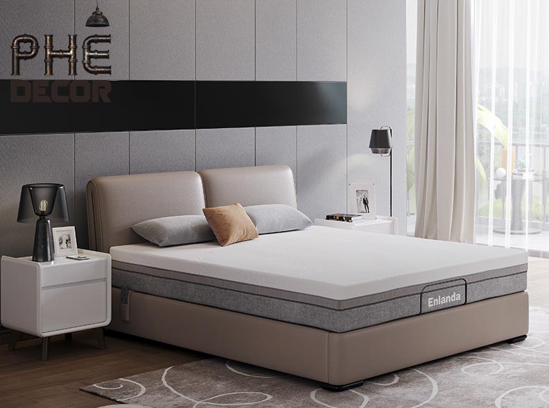 giuong-ngu-thong-minh-6