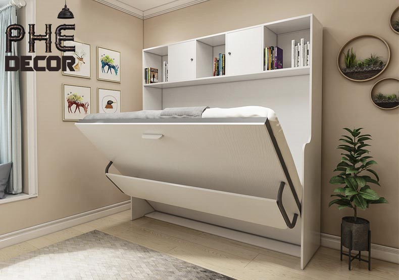 giuong-ngu-thong-minh-8