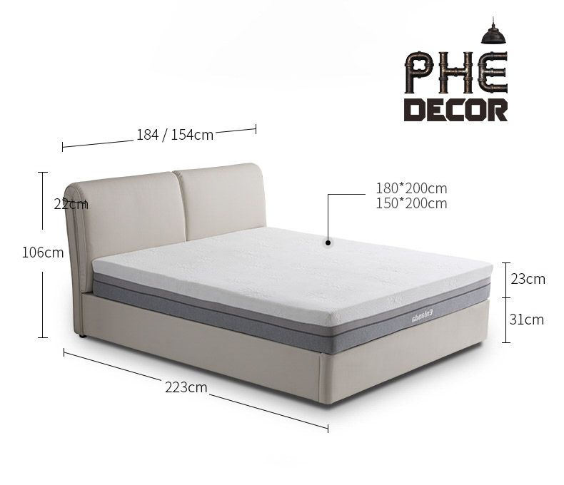 giuong-ngu-thong-minh-7