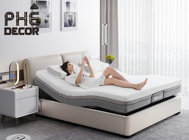 giuong-ngu-thong-minh-8