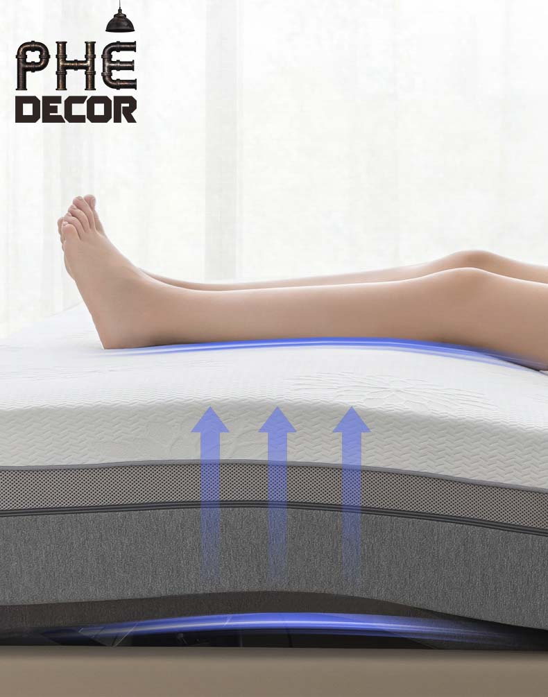 giuong-ngu-thong-minh-9