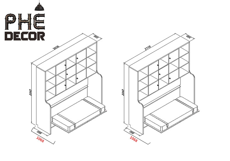 giuong-ngu-thong-minh-6