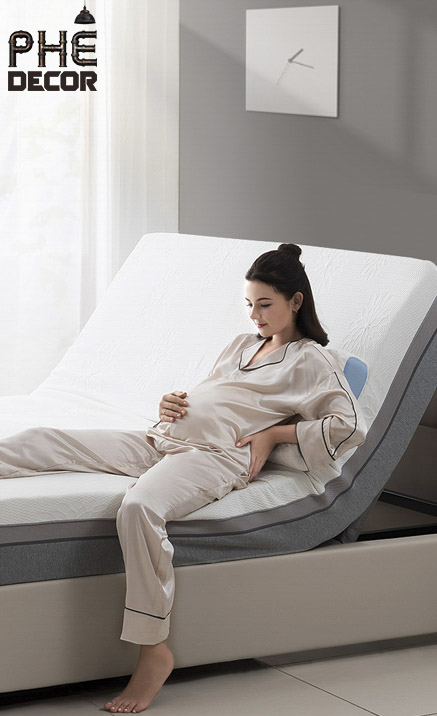 giuong-ngu-thong-minh-2