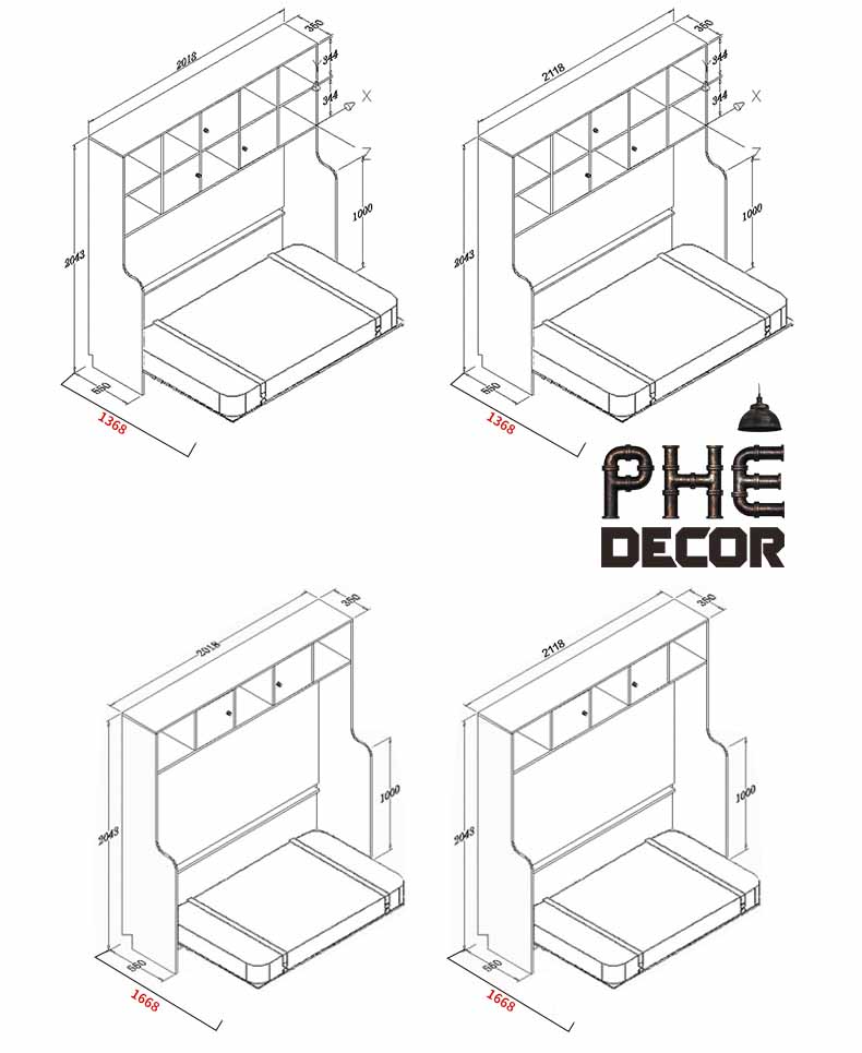 giuong-ngu-thong-minh-7