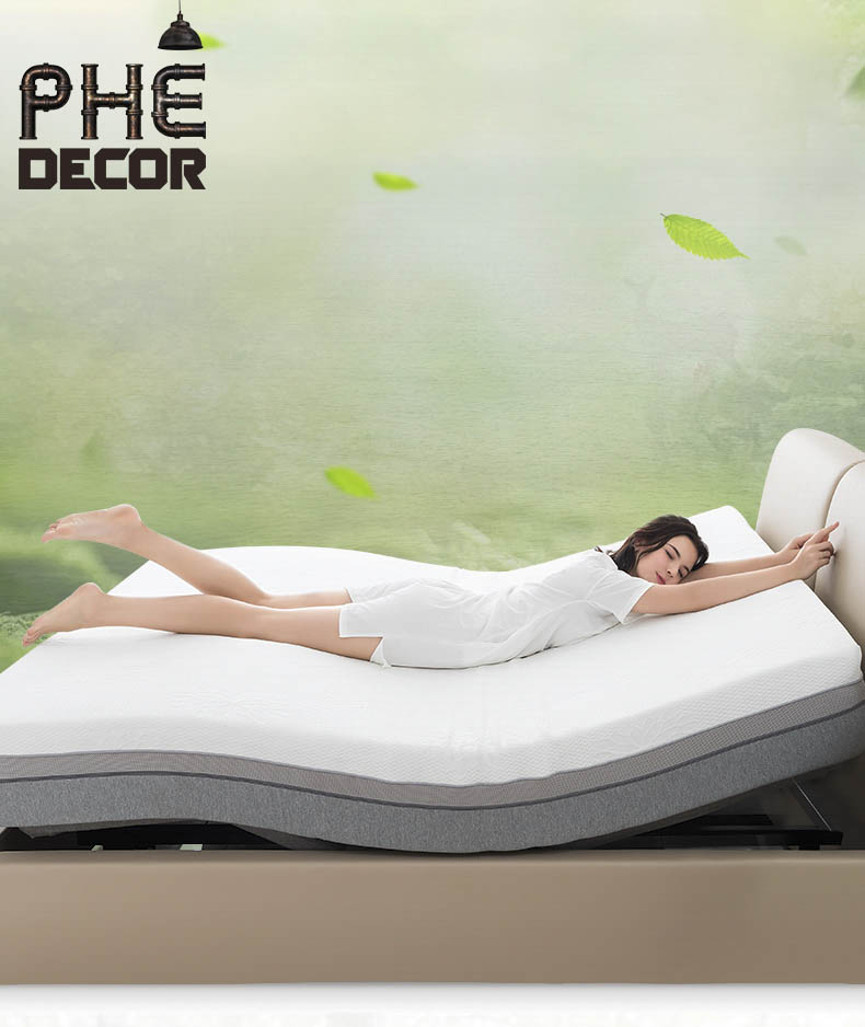 giuong-ngu-thong-minh-3