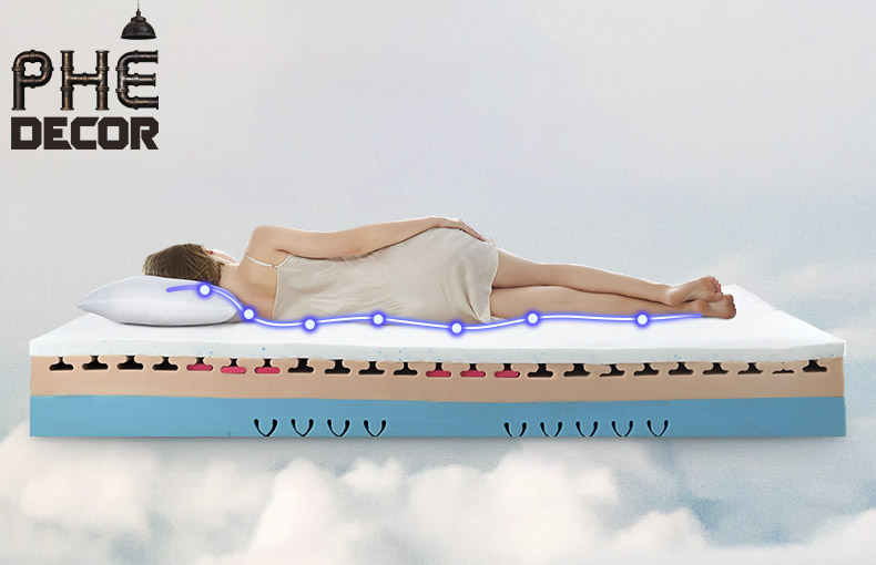 giuong-ngu-thong-minh-4