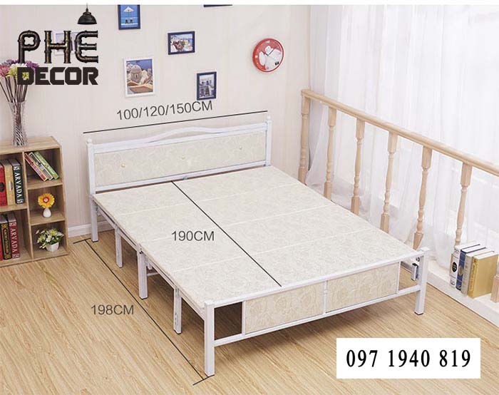 giuong-thong-minh02-1