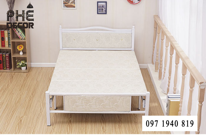 giuong-thong-minh02-3