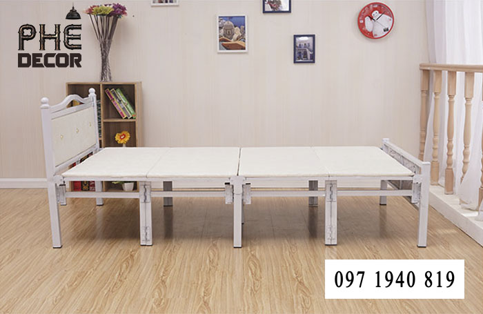 giuong-thong-minh02-4