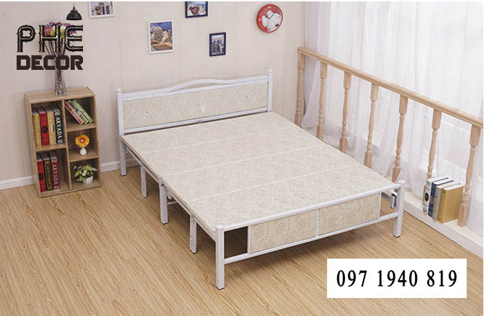 giuong-thong-minh02-6